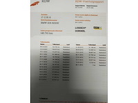 Bmw - 2012 - 1-serie - 114i upgrade edition - 17-zjk-8 - afbeelding 15 van  22