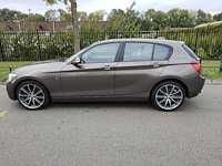 Bmw - 2012 - 1-serie - 114i upgrade edition - 17-zjk-8 - afbeelding 17 van  22