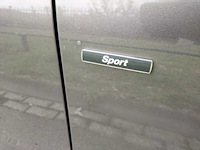 Bmw - 2012 - 1-serie - 114i upgrade edition - 17-zjk-8 - afbeelding 21 van  22