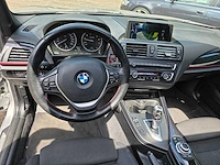Bmw - 2012 - 1-serie - 118i business+ - 6-tzz-39 - afbeelding 2 van  18