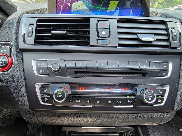 Bmw - 2012 - 1-serie - 118i business+ - 6-tzz-39 - afbeelding 4 van  18