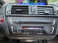 Bmw - 2012 - 1-serie - 118i business+ - 6-tzz-39 - afbeelding 4 van  18