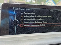 Bmw - 2012 - 1-serie - 118i business+ - 6-tzz-39 - afbeelding 6 van  18