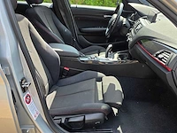 Bmw - 2012 - 1-serie - 118i business+ - 6-tzz-39 - afbeelding 7 van  18