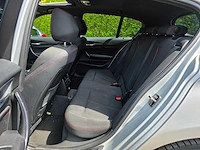 Bmw - 2012 - 1-serie - 118i business+ - 6-tzz-39 - afbeelding 9 van  18