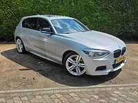 Bmw - 2012 - 1-serie - 118i business+ - 6-tzz-39 - afbeelding 13 van  18