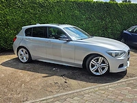 Bmw - 2012 - 1-serie - 118i business+ - 6-tzz-39 - afbeelding 14 van  18