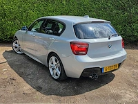 Bmw - 2012 - 1-serie - 118i business+ - 6-tzz-39 - afbeelding 15 van  18