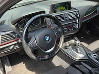 Bmw - 2012 - 1-serie - 118i business+ - 6-tzz-39 - afbeelding 17 van  18