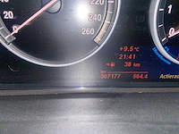 Bmw - 2012 - 5-serie - 520i executive - 05-tns-7 - afbeelding 3 van  12