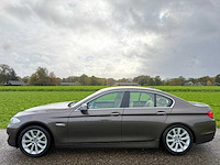Bmw - 2012 - 5-serie - 520i executive - 05-tns-7 - afbeelding 11 van  12