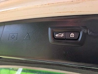 Bmw - 2012 - 5-serie touring - 530xd high executive - 6-xtg-78 - afbeelding 2 van  25