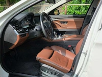 Bmw - 2012 - 5-serie touring - 530xd high executive - 6-xtg-78 - afbeelding 3 van  25
