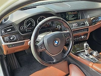 Bmw - 2012 - 5-serie touring - 530xd high executive - 6-xtg-78 - afbeelding 4 van  25
