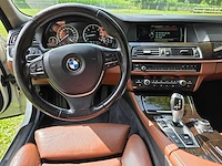 Bmw - 2012 - 5-serie touring - 530xd high executive - 6-xtg-78 - afbeelding 5 van  25