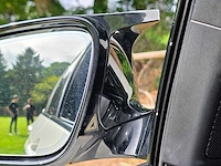 Bmw - 2012 - 5-serie touring - 530xd high executive - 6-xtg-78 - afbeelding 7 van  25
