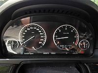 Bmw - 2012 - 5-serie touring - 530xd high executive - 6-xtg-78 - afbeelding 8 van  25