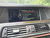 Bmw - 2012 - 5-serie touring - 530xd high executive - 6-xtg-78 - afbeelding 9 van  25