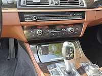 Bmw - 2012 - 5-serie touring - 530xd high executive - 6-xtg-78 - afbeelding 10 van  25