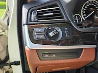 Bmw - 2012 - 5-serie touring - 530xd high executive - 6-xtg-78 - afbeelding 11 van  25