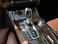 Bmw - 2012 - 5-serie touring - 530xd high executive - 6-xtg-78 - afbeelding 13 van  25