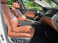 Bmw - 2012 - 5-serie touring - 530xd high executive - 6-xtg-78 - afbeelding 14 van  25