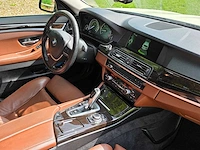 Bmw - 2012 - 5-serie touring - 530xd high executive - 6-xtg-78 - afbeelding 15 van  25