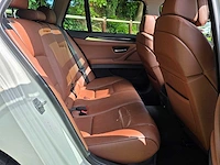 Bmw - 2012 - 5-serie touring - 530xd high executive - 6-xtg-78 - afbeelding 17 van  25