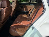 Bmw - 2012 - 5-serie touring - 530xd high executive - 6-xtg-78 - afbeelding 18 van  25