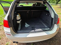 Bmw - 2012 - 5-serie touring - 530xd high executive - 6-xtg-78 - afbeelding 24 van  25