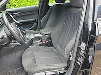 Bmw - 2014 - 1-serie - 116i executive - 8-tsn-12 - afbeelding 2 van  19