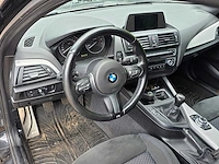 Bmw - 2014 - 1-serie - 116i executive - 8-tsn-12 - afbeelding 3 van  19
