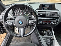 Bmw - 2014 - 1-serie - 116i executive - 8-tsn-12 - afbeelding 4 van  19