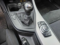 Bmw - 2014 - 1-serie - 116i executive - 8-tsn-12 - afbeelding 7 van  19