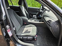 Bmw - 2014 - 1-serie - 116i executive - 8-tsn-12 - afbeelding 9 van  19