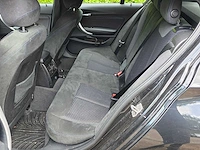 Bmw - 2014 - 1-serie - 116i executive - 8-tsn-12 - afbeelding 10 van  19