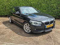 Bmw - 2014 - 1-serie - 116i executive - 8-tsn-12 - afbeelding 15 van  19