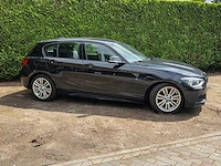 Bmw - 2014 - 1-serie - 116i executive - 8-tsn-12 - afbeelding 16 van  19
