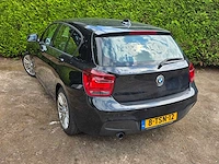 Bmw - 2014 - 1-serie - 116i executive - 8-tsn-12 - afbeelding 18 van  19