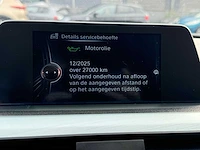 Bmw - 2014 - 3-serie touring - 316i lim. m sp. high - personenauto - afbeelding 2 van  38