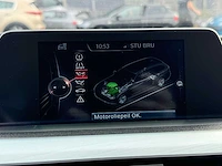 Bmw - 2014 - 3-serie touring - 316i lim. m sp. high - personenauto - afbeelding 4 van  38