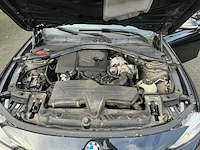 Bmw - 2014 - 3-serie touring - 316i lim. m sp. high - personenauto - afbeelding 5 van  38
