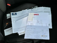 Bmw - 2014 - 3-serie touring - 316i lim. m sp. high - personenauto - afbeelding 6 van  38