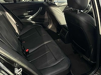 Bmw - 2014 - 3-serie touring - 316i lim. m sp. high - personenauto - afbeelding 8 van  38