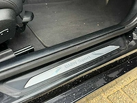 Bmw - 2014 - 3-serie touring - 316i lim. m sp. high - personenauto - afbeelding 10 van  38