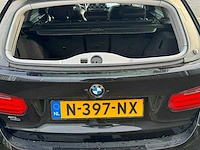 Bmw - 2014 - 3-serie touring - 316i lim. m sp. high - personenauto - afbeelding 13 van  38