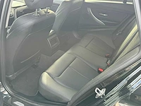 Bmw - 2014 - 3-serie touring - 316i lim. m sp. high - personenauto - afbeelding 14 van  38