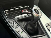 Bmw - 2014 - 3-serie touring - 316i lim. m sp. high - personenauto - afbeelding 16 van  38