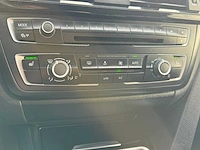 Bmw - 2014 - 3-serie touring - 316i lim. m sp. high - personenauto - afbeelding 17 van  38