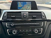 Bmw - 2014 - 3-serie touring - 316i lim. m sp. high - personenauto - afbeelding 18 van  38